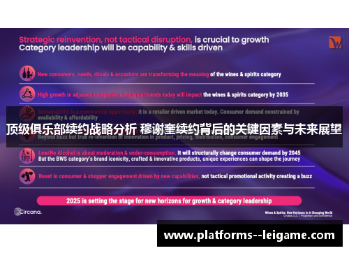 顶级俱乐部续约战略分析 穆谢奎续约背后的关键因素与未来展望